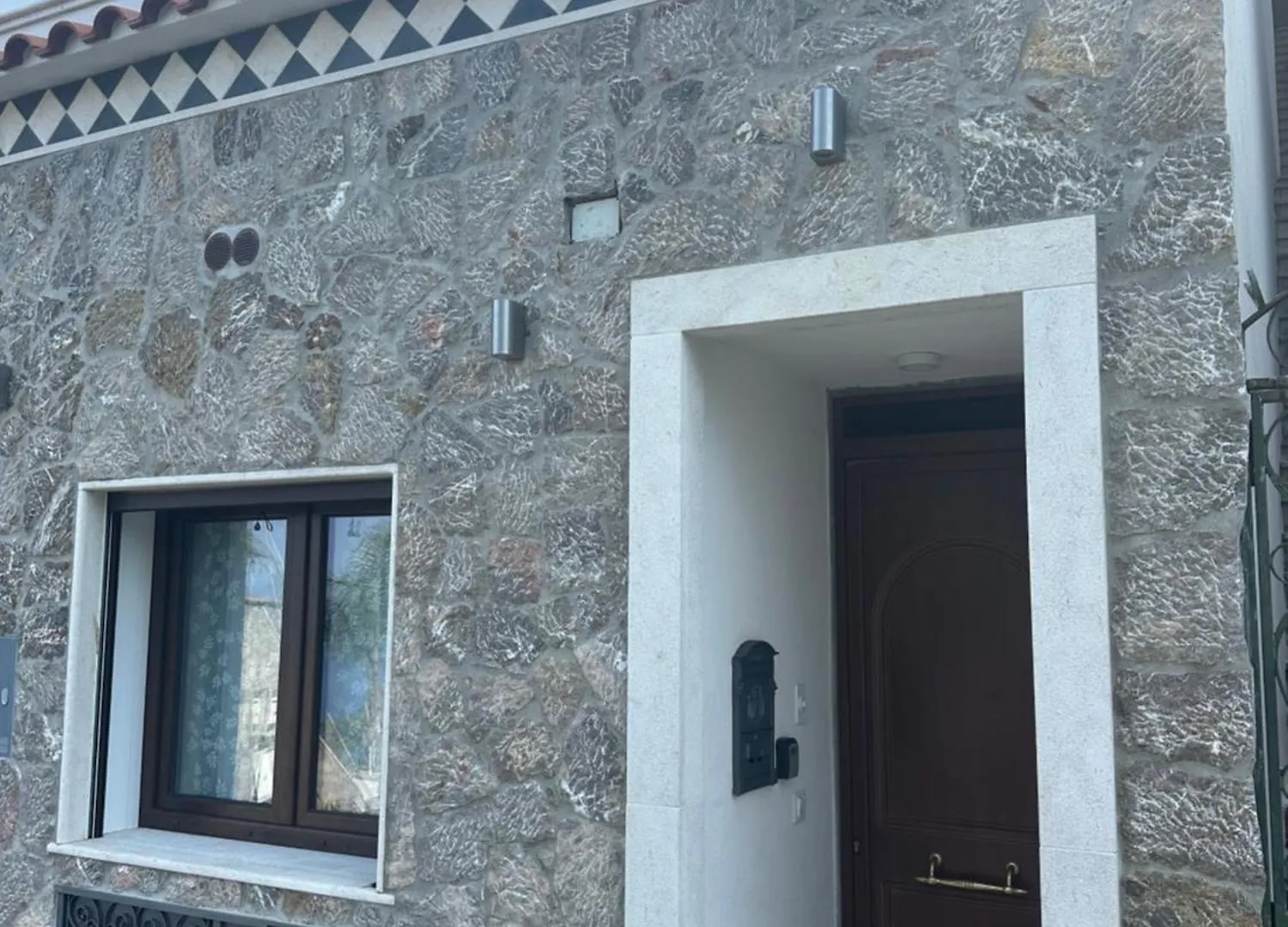 Taormina Miramare Home Itálie